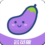 小茄子安卓版