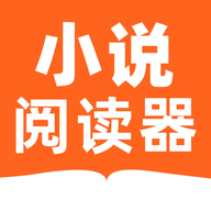 追书阅读器安卓版