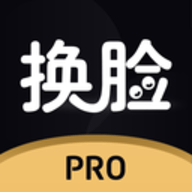换脸大师安卓版