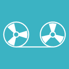 Lexis Audio Editor汉化版