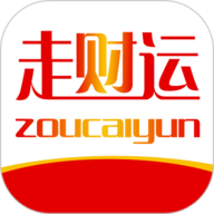 走财运健步走路赚钱App