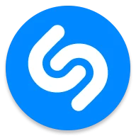 音乐雷达在线识别歌APP