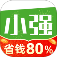小强停车安卓版