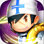 塔防皇家骑士中文版