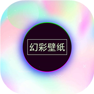 画壁高清壁纸安卓版