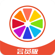 柚子视频录制安卓版