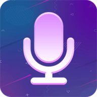 联盟变声器安卓版