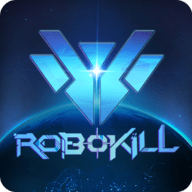 Robokill手游关卡全解锁版
