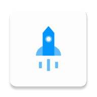 QQ瘦身模块APP