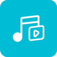 MP3铃声制作大师安卓版