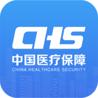 云南省医保电子凭证app官方版
