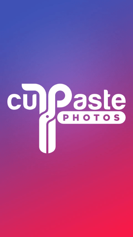 Cut Paste Photos破解版