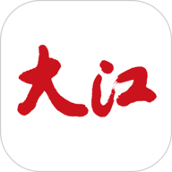 大江新闻安卓版