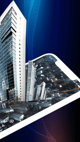 街景高清世界3D地图手机版