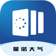 星诺大气安卓版