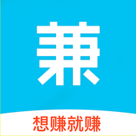 小喵兼职安卓版