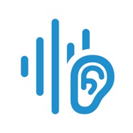 迷你语音聋人听障人士沟通交流App