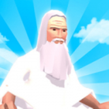 上帝的方式(God)中文版
