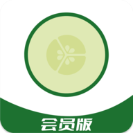 小黄瓜录屏APP