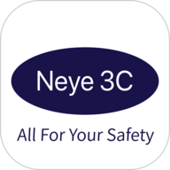 Neye3C安卓版