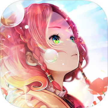 代号奈克特免费版
