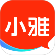 小雅手机客户端版