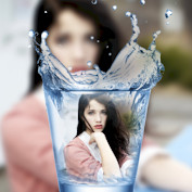 Photo Editor Wall安卓版