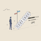 未来人生2游戏完整版