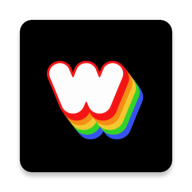 Wombo安卓版