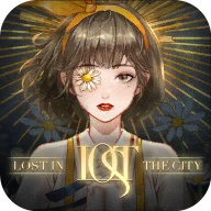 Lost未至之境最新版