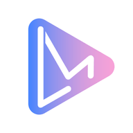 右糖制作视频APP