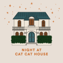 逃离猫猫屋之夜最新版