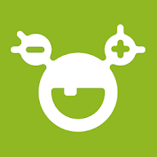 mySugr糖尿病监测APP