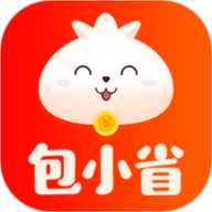 包小省安卓版