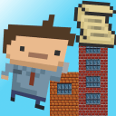 社畜RUN最新版