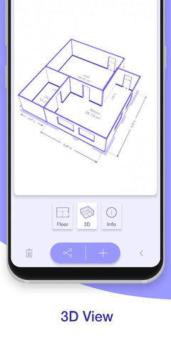 ARPlan 3D安卓版