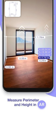 ARPlan 3D安卓版