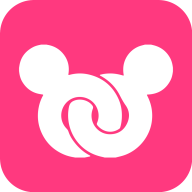 画脸高校社交App