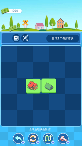 Screenshot_20211104-084122