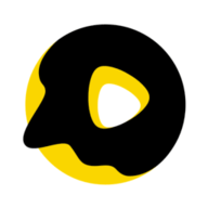 Snack Video短视频APP