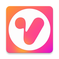 Vidshow破解版
