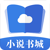 掌中小说书城APP