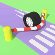 绳索救世主3D免费版