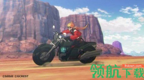 梦职人与追忆之黑妖精内测版