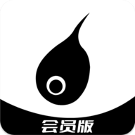 小蝌蚪录屏APP