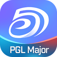 5eplay手机版App