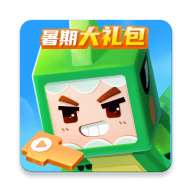 迷你编程破解版