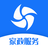 蓝海家政安卓版