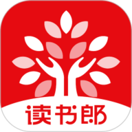家长助手安卓版