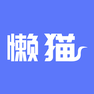 懒猫找工作安卓版